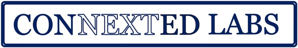 CONNEXTEDLABS